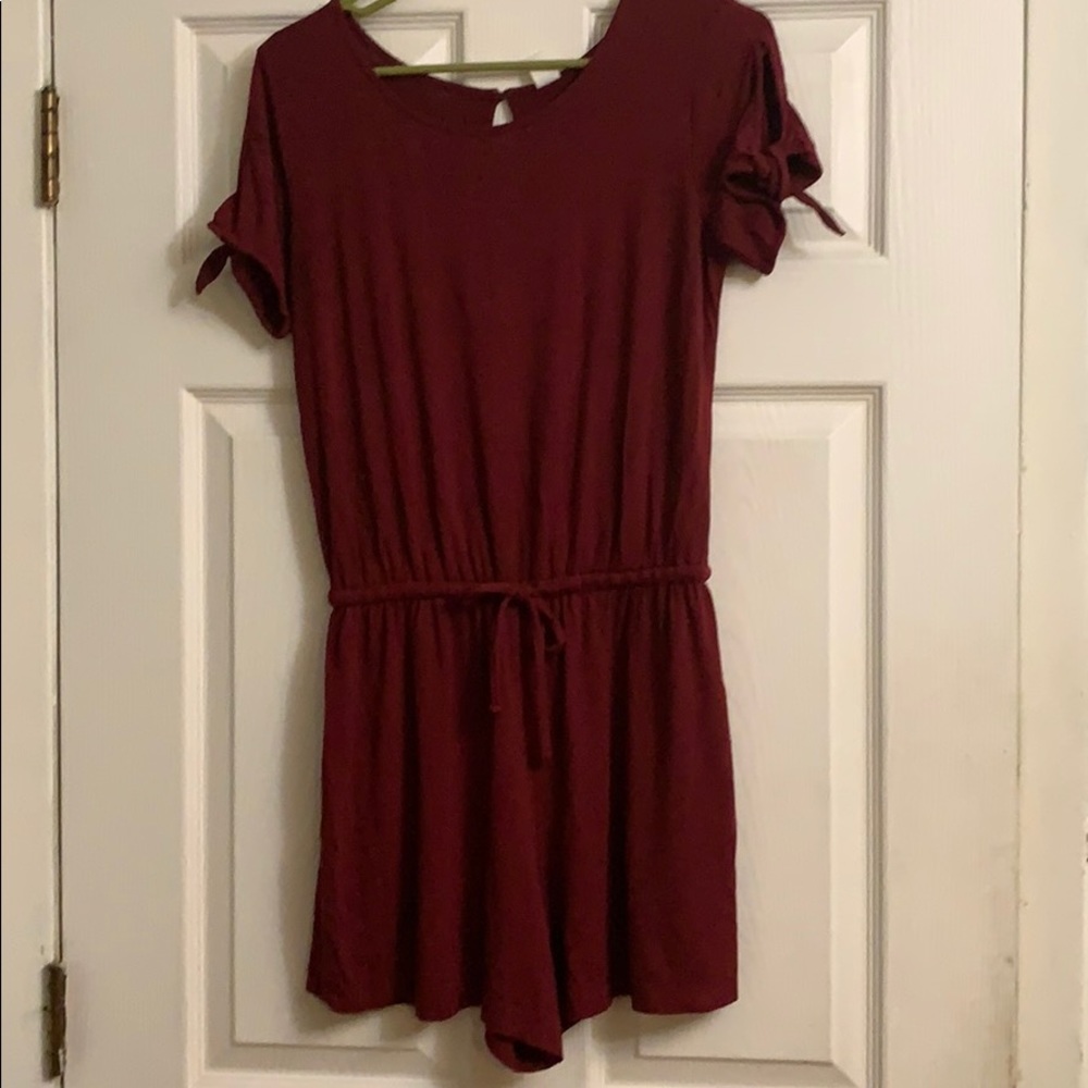 Romper